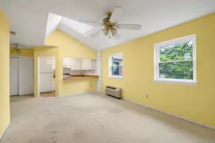 1337 Broadway, Hewlett, NY 11557 - Photo 3