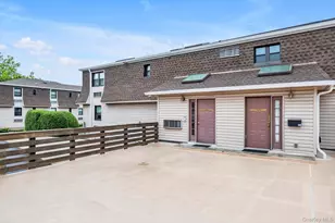 1337 Broadway, Hewlett, NY 11557 - Photo 1