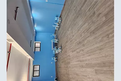 10525 65th Road, Forest Hills, NY 11375 - Photo 9