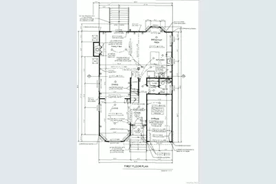 101 Clocks Boulevard, Massapequa, NY 11758 - Photo 31