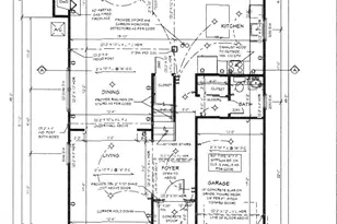 101 Clocks Blvd, Massapequa, NY 11758 - Photo 31