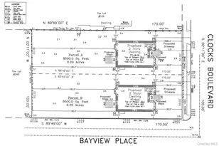 101 Clocks Blvd, Massapequa, NY 11758 - Photo 33