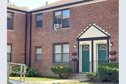 196-53 73rd Avenue #1st Floor, Fresh Meadows, NY 11365 - Photo 1