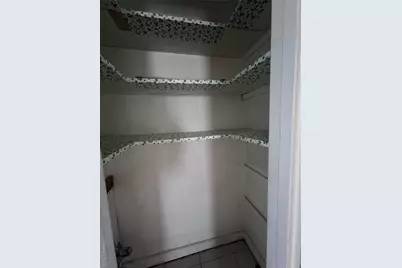 196-53 73rd Avenue #1st Floor, Fresh Meadows, NY 11365 - Photo 9