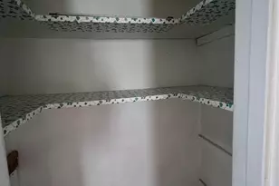 196-53 73rd Ave, Fresh Meadows, NY 11365 - Photo 9