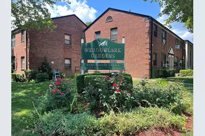 196-53 73rd Avenue #1st Floor, Fresh Meadows, NY 11365 - Photo 21