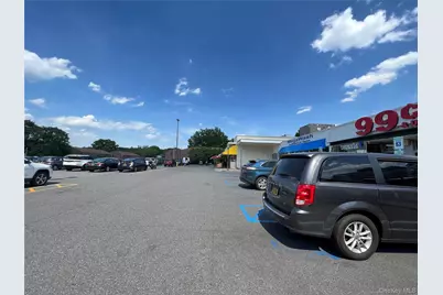 196-53 73rd Avenue #1st Floor, Fresh Meadows, NY 11365 - Photo 15