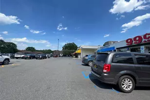 196-53 73rd Ave, Fresh Meadows, NY 11365 - Photo 15