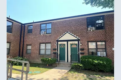 196-53 73rd Avenue #1st Floor, Fresh Meadows, NY 11365 - Photo 17