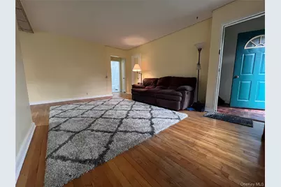 196-53 73rd Avenue #1st Floor, Fresh Meadows, NY 11365 - Photo 3