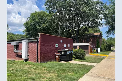 196-53 73rd Avenue #1st Floor, Fresh Meadows, NY 11365 - Photo 19