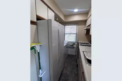 196-53 73rd Avenue #1st Floor, Fresh Meadows, NY 11365 - Photo 7