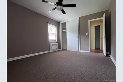 196-53 73rd Avenue #1st Floor, Fresh Meadows, NY 11365 - Photo 13