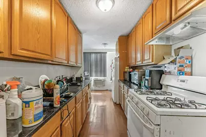 825 Morrison Avenue #16A, Bronx, NY 10473 - Photo 5