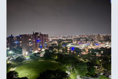 825 Morrison Avenue #16A, Bronx, NY 10473 - Photo 33