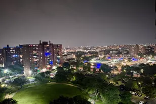 825 Morrison Ave, Bronx, NY 10473 - Photo 33