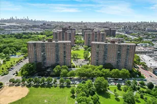 825 Morrison Ave, Bronx, NY 10473 - Photo 1