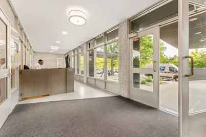 825 Morrison Avenue #16A, Bronx, NY 10473 - Photo 19