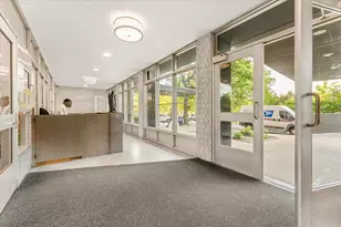 825 Morrison Ave, Bronx, NY 10473 - Photo 19