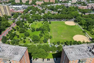 825 Morrison Ave, Bronx, NY 10473 - Photo 29