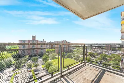 825 Morrison Avenue #16A, Bronx, NY 10473 - Photo 11