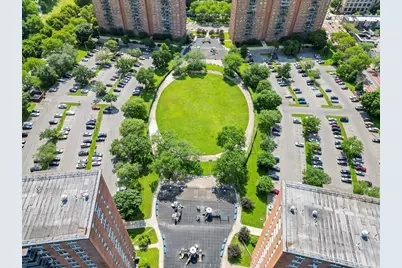 825 Morrison Avenue #16A, Bronx, NY 10473 - Photo 27