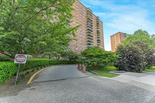 825 Morrison Ave, Bronx, NY 10473 - Photo 21