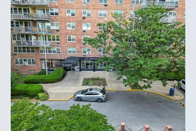 825 Morrison Avenue #16A, Bronx, NY 10473 - Photo 31