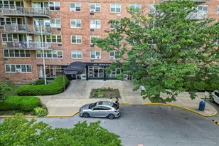 825 Morrison Ave, Bronx, NY 10473 - Photo 31