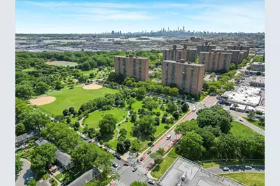 825 Morrison Avenue #16A, Bronx, NY 10473 - Photo 25