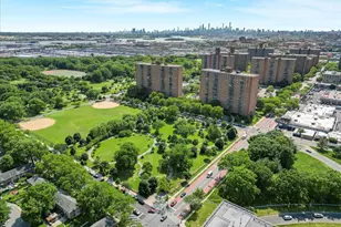 825 Morrison Ave, Bronx, NY 10473 - Photo 25