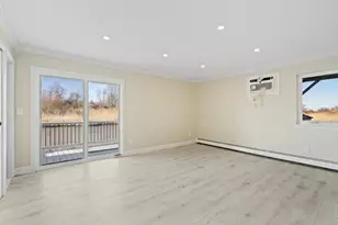 2850 Shore Rd, Seaford, NY 11783 - Photo 7