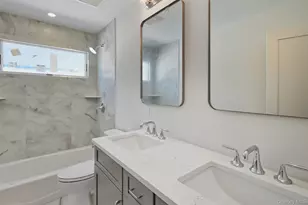 103 Clocks Blvd, Massapequa, NY 11758 - Photo 11