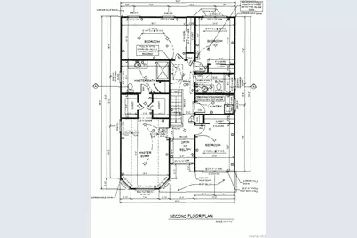 103 Clocks Boulevard, Massapequa, NY 11758 - Photo 31