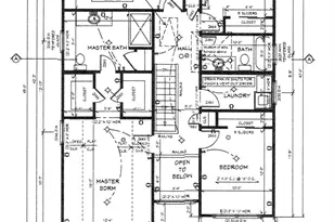 103 Clocks Blvd, Massapequa, NY 11758 - Photo 31