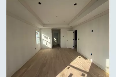 103 Clocks Boulevard, Massapequa, NY 11758 - Photo 15