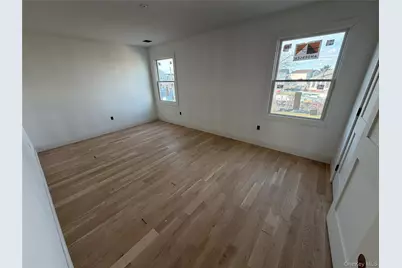 103 Clocks Boulevard, Massapequa, NY 11758 - Photo 13