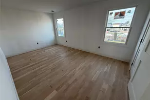 103 Clocks Blvd, Massapequa, NY 11758 - Photo 13