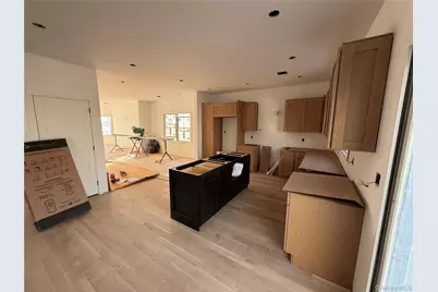 103 Clocks Boulevard, Massapequa, NY 11758 - Photo 9