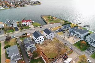 103 Clocks Blvd, Massapequa, NY 11758 - Photo 5