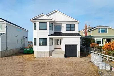 103 Clocks Boulevard, Massapequa, NY 11758 - Photo 1