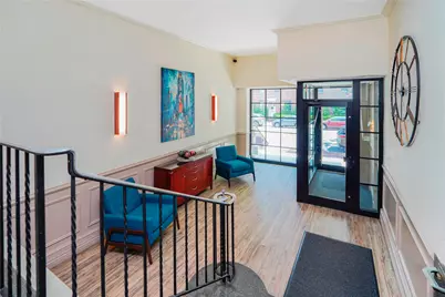 9430 Ridge Boulevard #6F, Brooklyn, NY 11209 - Photo 5