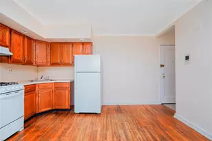 9430 Ridge Blvd, Brooklyn, NY 11209 - Photo 11