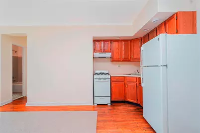 9430 Ridge Boulevard #6F, Brooklyn, NY 11209 - Photo 7