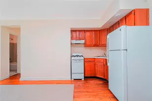 9430 Ridge Blvd, Brooklyn, NY 11209 - Photo 7