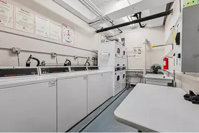 9430 Ridge Boulevard #6F, Brooklyn, NY 11209 - Photo 13