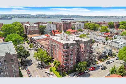 9430 Ridge Boulevard #6F, Brooklyn, NY 11209 - Photo 3