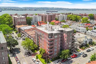 9430 Ridge Blvd, Brooklyn, NY 11209 - Photo 3