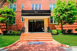 9430 Ridge Blvd, Brooklyn, NY 11209 - Photo 15