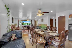 104 S 3rd St, New Hyde Park, NY 11040 - Photo 9